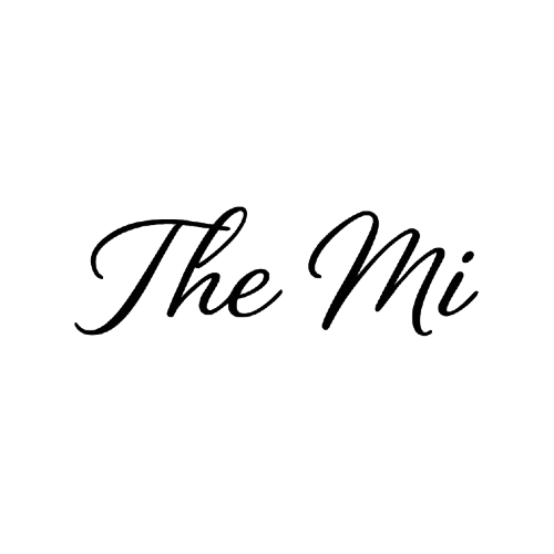 The Mi Signature