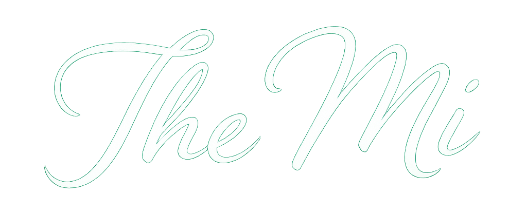 Logo logo-img